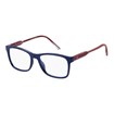 Óculos de Grau - TOMMY HILFIGER - TH1444 P3X 54 - AZUL