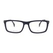 Óculos de Grau - TOMMY HILFIGER - TH1538 FLL 55 - AZUL