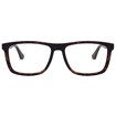 Óculos de Grau - TOMMY HILFIGER - TH1561 086 55 - DEMI