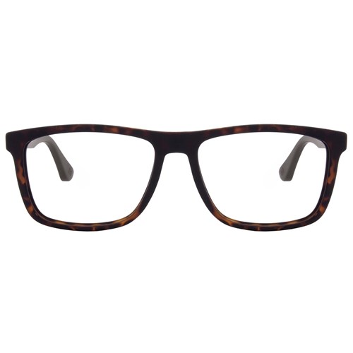 Óculos de Grau - TOMMY HILFIGER - TH1561 086 55 - DEMI