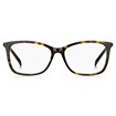 Óculos de Grau - TOMMY HILFIGER - TH1589 086 53 - TARTARUGA