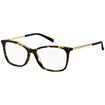 Óculos de Grau - TOMMY HILFIGER - TH1589 086 53 - TARTARUGA