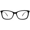 Óculos de Grau - TOMMY HILFIGER - TH1589 807 53 - PRETO