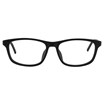 Óculos de Grau - TOMMY HILFIGER - TH1627/F 003 55 - PRETO