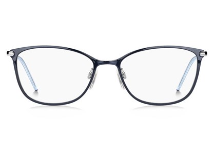 Óculos de Grau - TOMMY HILFIGER - TH1637 ECJ 53 - AZUL