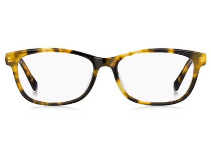 Óculos de Grau - TOMMY HILFIGER - TH1682 086 54 - DEMI
