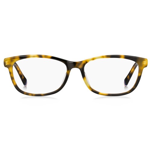 Óculos de Grau - TOMMY HILFIGER - TH1682 086 54 - DEMI
