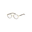 Óculos de Grau - TOMMY HILFIGER - TH1687 J5G 50 - DEMI