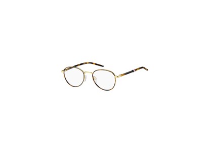 Óculos de Grau - TOMMY HILFIGER - TH1687 J5G 50 - DEMI