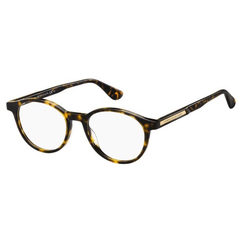 Óculos de Grau - TOMMY HILFIGER - TH1703 086 49 - DEMI