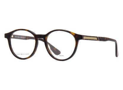 Óculos de Grau - TOMMY HILFIGER - TH1703 086 49 - DEMI