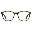 Óculos de Grau - TOMMY HILFIGER - TH1704 086 51 - DEMI