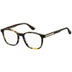 Óculos de Grau - TOMMY HILFIGER - TH1704 086 51 - DEMI