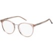 Óculos de Grau - TOMMY HILFIGER - TH1734 S8R 50 - ROSE
