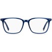 Óculos de Grau - TOMMY HILFIGER - TH1737/F GEG54 - AZUL