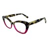Óculos de Grau - URBE - ADELAIDE 3488 52 - DEMI