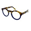 Óculos de Grau - URBE - CANNES 5725 46 - DEMI