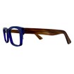 Óculos de Grau - URBE - LIVERPOOL 8239 52 - AZUL