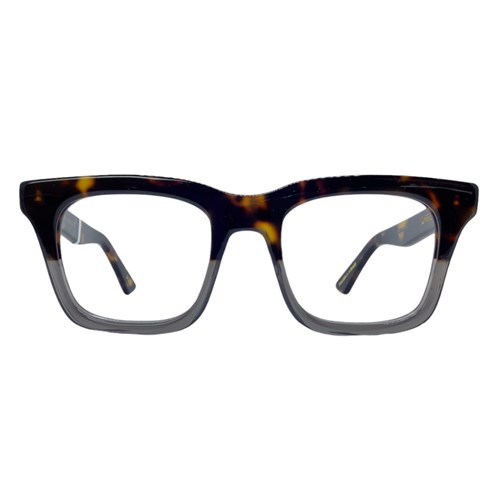Óculos de Grau - URBE - MILAN 4090 51 - TARTARUGA