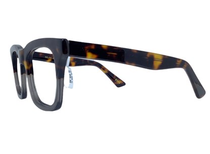 Óculos de Grau - URBE - MILAN 4090 51 - TARTARUGA