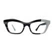 Óculos de Grau - URBE - MONTREAL 6816 53 - DEMI
