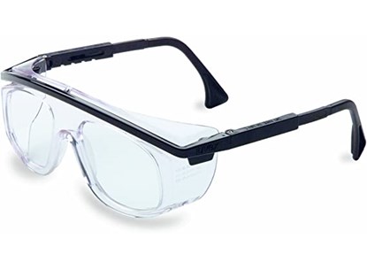 Óculos de Grau - UVEX - UVEX ASTRO 3003 64 - CRISTAL