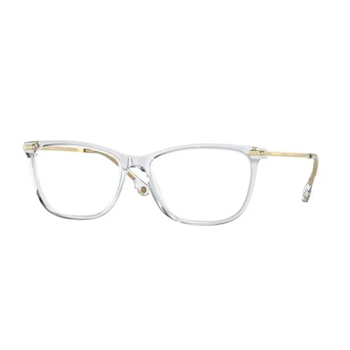 Óculos de Grau - VERSACE - 3274-B  -  - CRISTAL