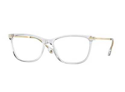 Óculos de Grau - VERSACE - 3274-B  -  - CRISTAL