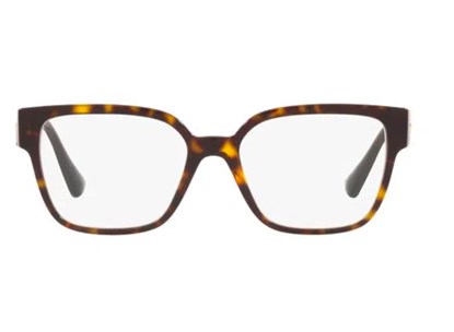 Óculos de Grau - VERSACE - 3329-B 108 54 - DEMI