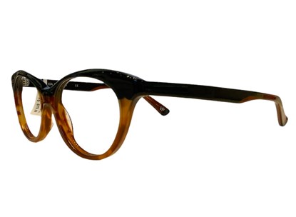 Óculos de Grau - VIA PAMPA - HOXTON 10A 51 - DEMI