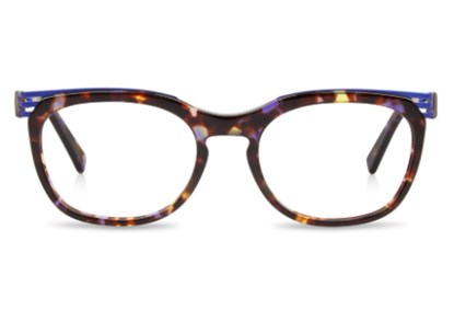 Óculos de Grau - VIA PAMPA - VIA PAMPA AEROBIC01 49 - DEMI