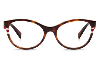 Óculos de Grau - VIA PAMPA - VIA PAMPA ARCOLIBRI 03 53 - DEMI