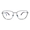 Óculos de Grau - VICTOR HUGO - VH1300 0523 54 - PRATA