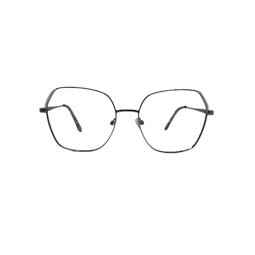 Óculos de Grau - VICTOR HUGO - VH1320 0A15 54 - ROSE