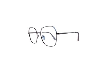 Óculos de Grau - VICTOR HUGO - VH1320 0A15 54 - ROSE