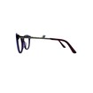 Óculos de Grau - VICTOR HUGO - VH1827 0M19 55 - ROXO