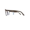 Óculos de Grau - VICTOR HUGO - VH1856 09TU 54 - ROSE