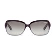 Óculos de Grau - VOGUE - VO2660-S 1850/11 58 - PRETO