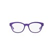 Óculos de Grau - VOGUE - VO2934L 512230 51 - ROXO