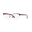 Óculos de Grau - VOGUE - VO4042-L 5041 53 - ROXO