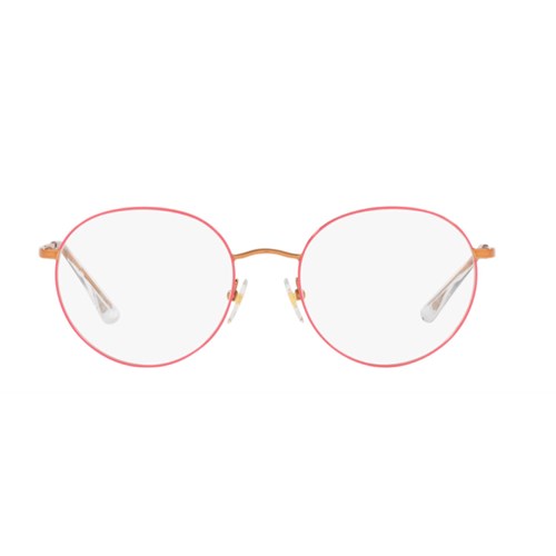 Óculos de Grau - VOGUE - VO4177-L 5075 52 - ROSA