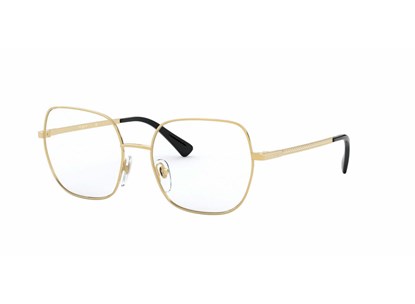 Óculos de Grau - VOGUE - VO4181-B 280 53 - DOURADO