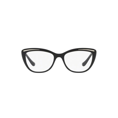 Óculos de Grau - VOGUE - VO5218L W44 52 - PRETO