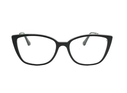 Óculos de Grau - VOGUE - VO5249L  -  - PRETO