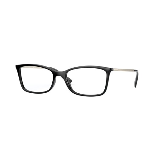 Óculos de Grau - VOGUE - VO5305B W44 54 - PRETO