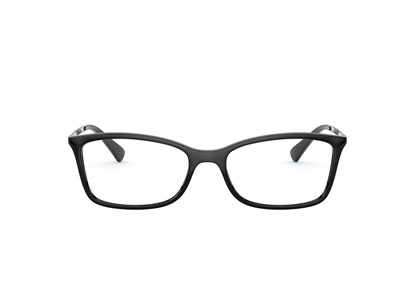 Óculos de Grau - VOGUE - VO5305B W44 54 - PRETO