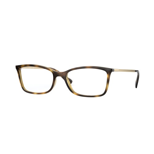 Óculos de Grau - VOGUE - VO5305B W656 54 - DEMI