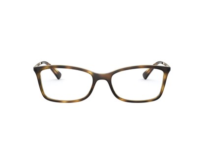 Óculos de Grau - VOGUE - VO5305B W656 54 - DEMI
