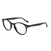 Óculos de Grau - VOGUE - VO5326 W44 49 - PRETO