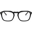 Óculos de Grau - VOGUE - VO5348 W44 51 - PRETO